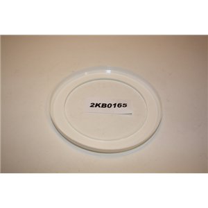 30616677 Volvo S40 V40 cover