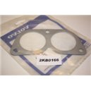 1271198 Volvo 760 780 packning avgas