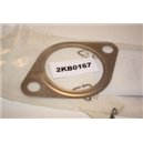 30813090 Volvo S40 V40 gasket exhaust