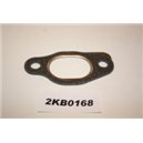 9180611 Volvo D24T D5252T packning