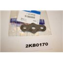 9186660 Volvo 850 S70 V70 S80 packning diesel