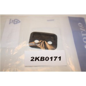 9131817 Volvo 245 gasket tailgate