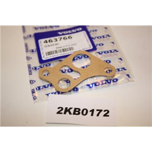 463766 Volvo 200 300 700 900 packning 