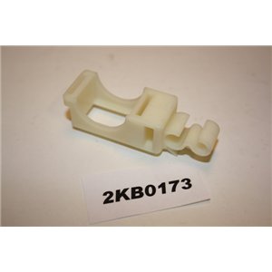 3507149 Volvo 740 760 780 940 960 klamma