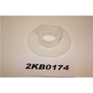 9136075 Volvo 850 washer