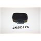 9484403 Volvo XC70 cover