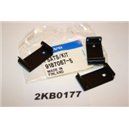 9187067 Volvo 940 960 S90 V90 kit