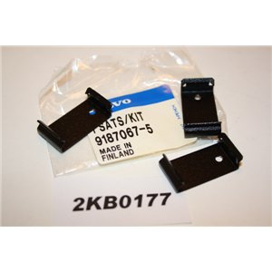 9187067 Volvo 940 960 S90 V90 kit