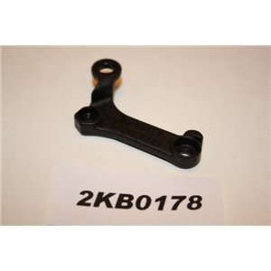 3509258 Volvo 850 link hood