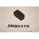 9449999 Volvo knapp s&auml;tesjustering