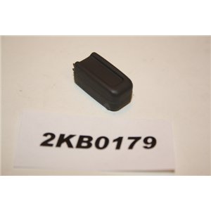 9449999 Volvo knapp s&auml;tesjustering