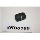 9171638 Volvo S70 V70 C70 knob