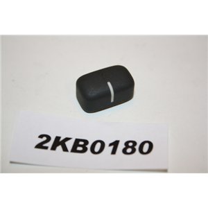 9171638 Volvo S70 V70 C70 knob