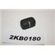 9171638 Volvo S70 V70 C70 knob