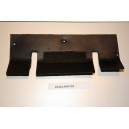 BMW 02 1602-2002 panel under instrumentbrädan