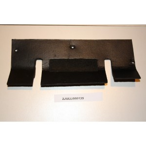 BMW 02 1602-2002 panel under instrumentbr&auml;dan