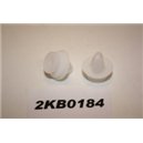 30648141 Volvo clips