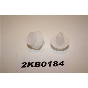 30648141 Volvo clips