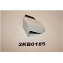 9476891 Volvo V70 &auml;ndstycke tak