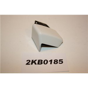 9476891 Volvo V70 endpiece roof