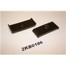 9451371 Volvo konsol