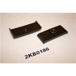 9451371 Volvo konsol