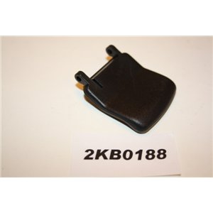 9145529 Volvo 940 960 V90 S90 handle armrest