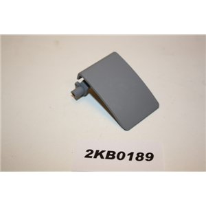 9187659 Volvo S70 cover lock
