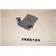 9187659 Volvo S70 cover lock