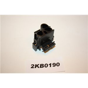 1362640 Volvo isolator belysning 200 700 900 S90 V90