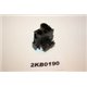 1362640 Volvo isolator lightning 200 700 900 S90 V90