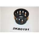 9451490 Volvo ring motorv&auml;rmare