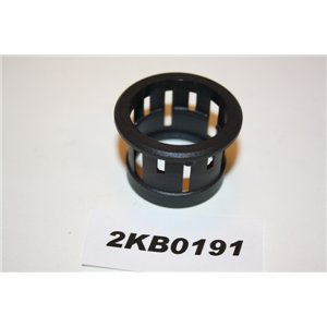 9451490 Volvo ring heater