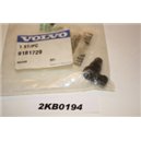 9181729 Volvo koppling huvudcylinder koppling