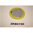 9444290 Volvo S60 S80 V70 plugg