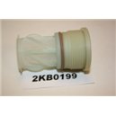 30776239 Volvo plug condenser