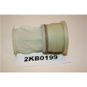 30776239 Volvo plugg kondensor