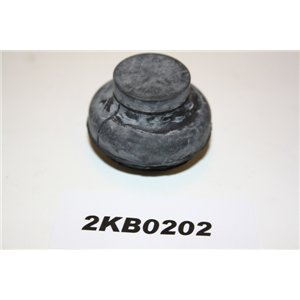 9474068 Volvo S60 S80 V70 XC90 plug