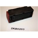 9148263 Volvo 850 S70 C70 V70 isolator