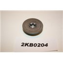 1275364 Volvo plug camshaft
