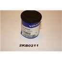 9180681 Volvo 700 900 850 S70 V70 valve lifter