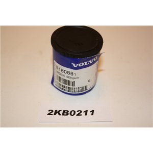 9180681 Volvo 700 900 850 S70 V70 ventillyftare