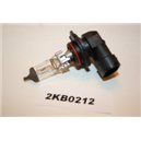 983562 Volvo V70 S60 XC90 H10 gl&ouml;dlampa