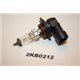 983562 Volvo V70 S60 XC90 H10 glödlampa