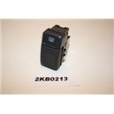 9162951 Volvo S70 V70 C70 switch defrost