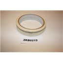 9139149 Volvo 240 stripe GLT