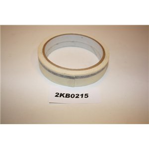 9139149 Volvo 240 stripe GLT