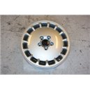 9184863 Volvo S90 V90  6,5x16 Lapetus