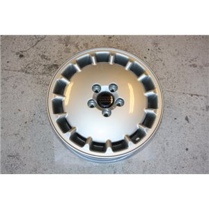 9184863 Volvo S90 V90 f&auml;lg 6,5x16