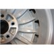 9184863 Volvo S90 V90  6,5x16 Lapetus